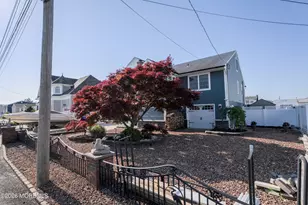 3235 Osborn Terrace, Toms River Township, NJ 08753 - Photo 3