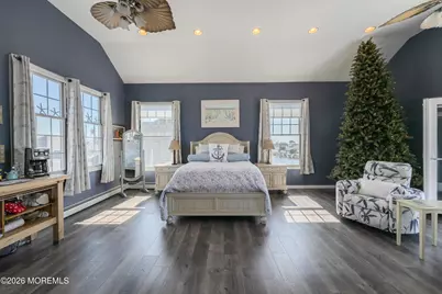 3235 Osborn Terrace, Toms River Township, NJ 08753 - Photo 33