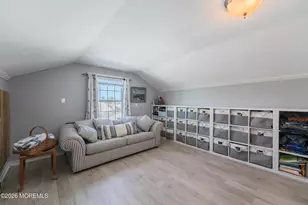 3235 Osborn Terrace, Toms River Township, NJ 08753 - Photo 37