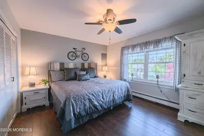 3235 Osborn Terrace, Toms River Township, NJ 08753 - Photo 29