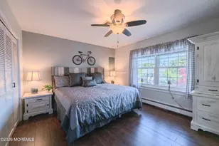 3235 Osborn Terrace, Toms River Township, NJ 08753 - Photo 29