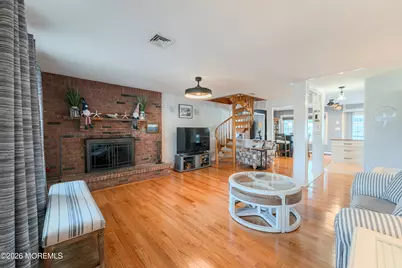 3235 Osborn Terrace, Toms River Township, NJ 08753 - Photo 9