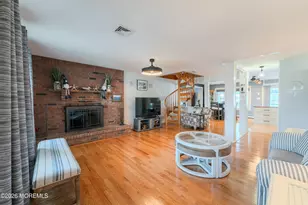 3235 Osborn Terrace, Toms River Township, NJ 08753 - Photo 9