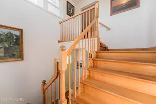3235 Osborn Terrace, Toms River Township, NJ 08753 - Photo 7