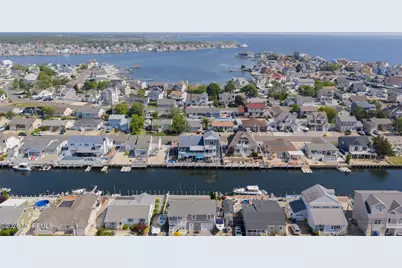 3235 Osborn Terrace, Toms River Township, NJ 08753 - Photo 1