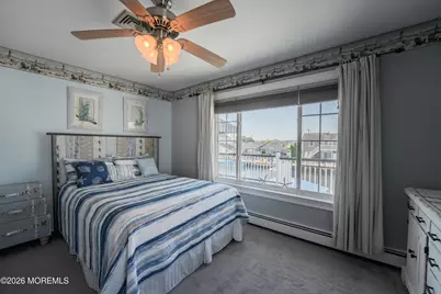 3235 Osborn Terrace, Toms River Township, NJ 08753 - Photo 25