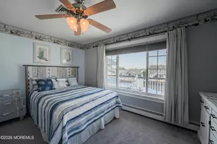 3235 Osborn Terrace, Toms River Township, NJ 08753 - Photo 25