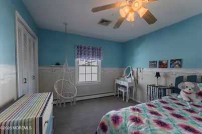 3235 Osborn Terrace, Toms River Township, NJ 08753 - Photo 27