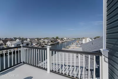 3235 Osborn Terrace, Toms River Township, NJ 08753 - Photo 61