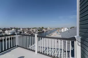 3235 Osborn Terrace, Toms River Township, NJ 08753 - Photo 61