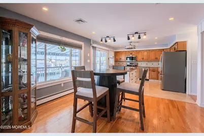 3235 Osborn Terrace, Toms River Township, NJ 08753 - Photo 21