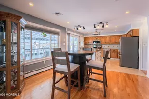 3235 Osborn Terrace, Toms River Township, NJ 08753 - Photo 21