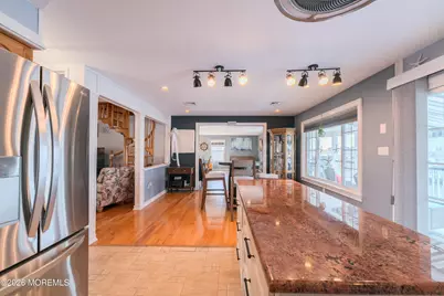 3235 Osborn Terrace, Toms River Township, NJ 08753 - Photo 17
