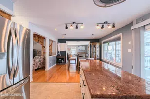 3235 Osborn Terrace, Toms River Township, NJ 08753 - Photo 17