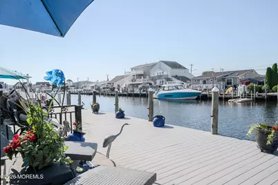 3235 Osborn Terrace, Toms River Township, NJ 08753 - Photo 45