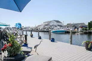 3235 Osborn Terrace, Toms River Township, NJ 08753 - Photo 45