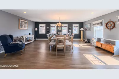 3235 Osborn Terrace, Toms River Township, NJ 08753 - Photo 19
