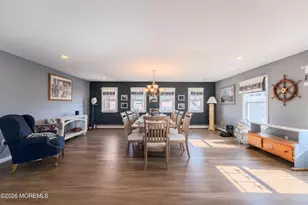 3235 Osborn Terrace, Toms River Township, NJ 08753 - Photo 19