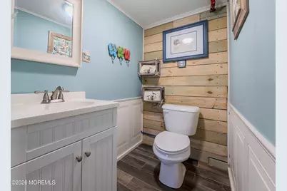 3235 Osborn Terrace, Toms River Township, NJ 08753 - Photo 53