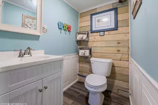 3235 Osborn Terrace, Toms River Township, NJ 08753 - Photo 53