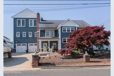 3235 Osborn Terrace, Toms River Township, NJ 08753 - Photo 5