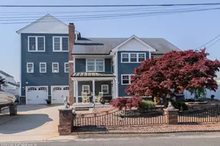 3235 Osborn Terrace, Toms River Township, NJ 08753 - Photo 5