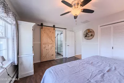 3235 Osborn Terrace, Toms River Township, NJ 08753 - Photo 31