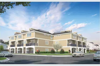 [Address not provided], Union Beach, NJ 07735 - Photo 1