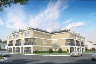 [Address not provided], Union Beach, NJ 07735 - Photo 1