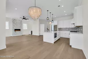 657 Bayview Dr, Toms River Township, NJ 08753 - Photo 19