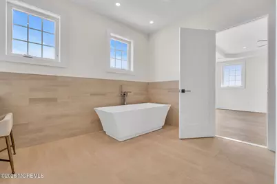 657 Bayview Drive, Toms River Township, NJ 08753 - Photo 41
