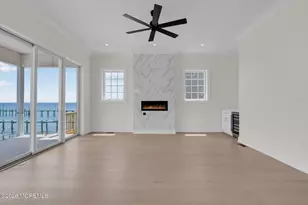 657 Bayview Dr, Toms River Township, NJ 08753 - Photo 15