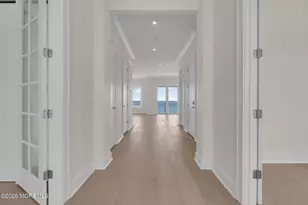 657 Bayview Dr, Toms River Township, NJ 08753 - Photo 7