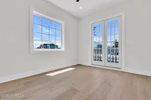 657 Bayview Dr, Toms River Township, NJ 08753 - Photo 13