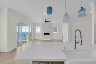 657 Bayview Dr, Toms River Township, NJ 08753 - Photo 27