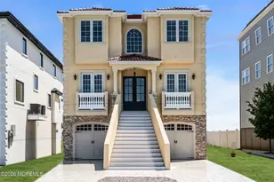 657 Bayview Dr, Toms River Township, NJ 08753 - Photo 1