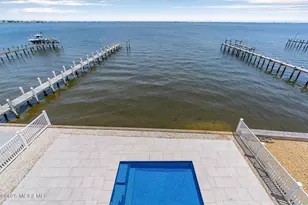 657 Bayview Dr, Toms River Township, NJ 08753 - Photo 67