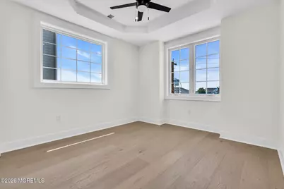 657 Bayview Drive, Toms River Township, NJ 08753 - Photo 35