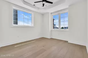 657 Bayview Dr, Toms River Township, NJ 08753 - Photo 35