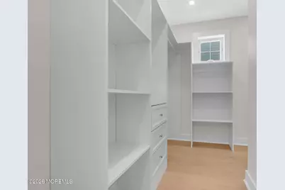 657 Bayview Drive, Toms River Township, NJ 08753 - Photo 57
