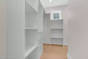 657 Bayview Dr, Toms River Township, NJ 08753 - Photo 57