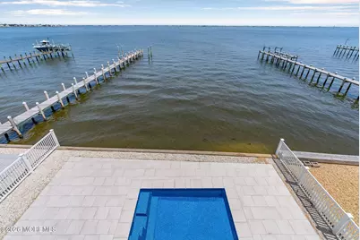 657 Bayview Drive, Toms River Township, NJ 08753 - Photo 63