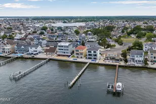 657 Bayview Dr, Toms River Township, NJ 08753 - Photo 81