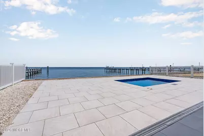 657 Bayview Drive, Toms River Township, NJ 08753 - Photo 69