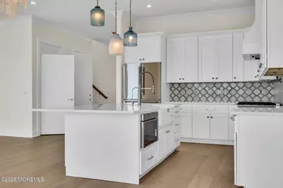 657 Bayview Drive, Toms River Township, NJ 08753 - Photo 25
