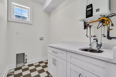 657 Bayview Drive, Toms River Township, NJ 08753 - Photo 37
