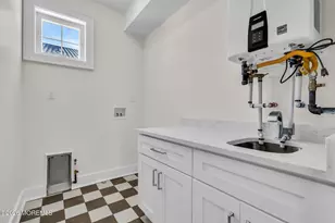 657 Bayview Dr, Toms River Township, NJ 08753 - Photo 37