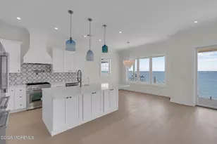 657 Bayview Dr, Toms River Township, NJ 08753 - Photo 29