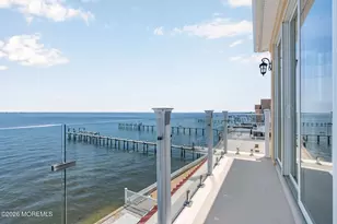 657 Bayview Dr, Toms River Township, NJ 08753 - Photo 63