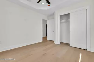 657 Bayview Dr, Toms River Township, NJ 08753 - Photo 47